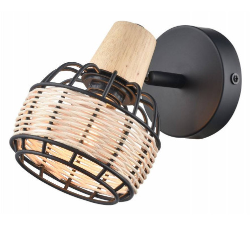 Бра Velante 563 563-711-01