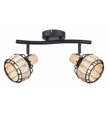 Спот Velante 563 563-711-02