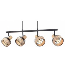 Подвесной светильник Velante 563 563-713-04