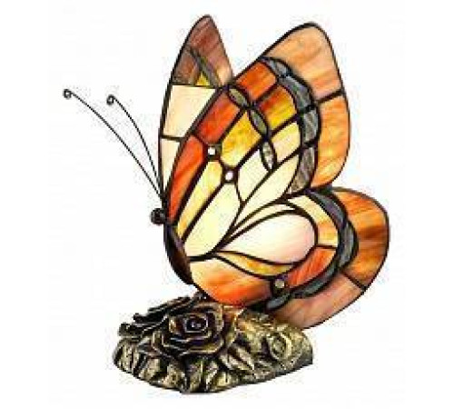 Статуэтка Velante 805-80 805-824-01