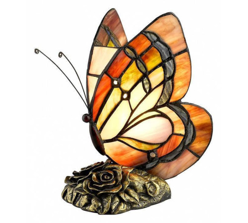 Статуэтка Velante 805-80 805-824-01