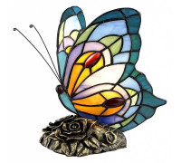 Статуэтка Velante 805-80 805-844-01