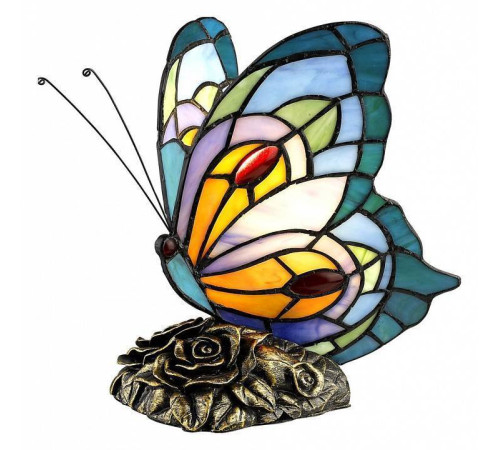 Статуэтка Velante 805-80 805-844-01