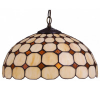 Подвесной светильник Velante 812 812-806-02