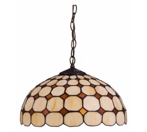 Подвесной светильник Velante 812 812-806-02