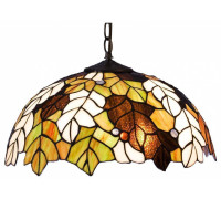 Подвесной светильник Velante 820 820-806-02