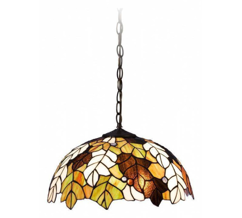 Подвесной светильник Velante 820 820-806-02