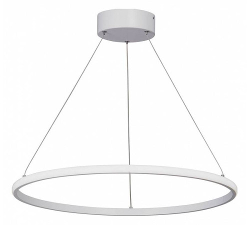 Подвесной светильник Vitaluce V04614 V04614-03/1S