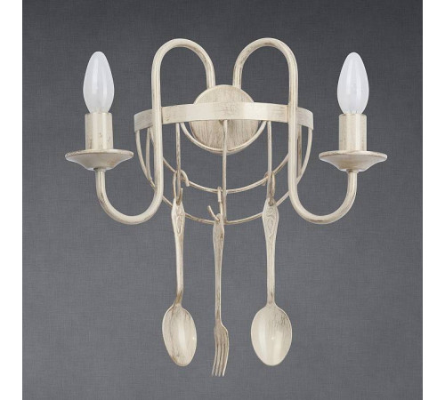 Бра Vitaluce V1333 V1333/2A