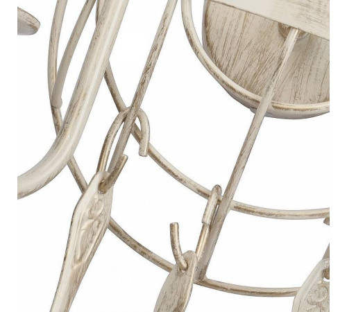 Бра Vitaluce V1333 V1333/2A