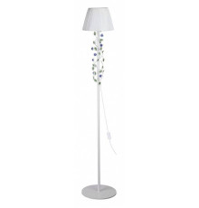 Торшер Vitaluce V1794 V1794-0/1P