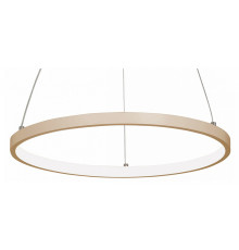 Подвесной светильник Vitaluce V2515DT V2515DT-8/1S