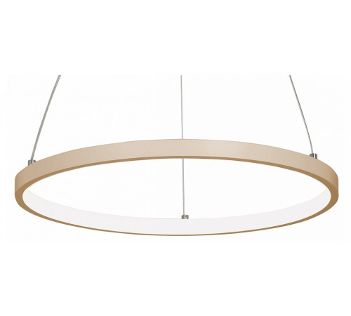 Подвесной светильник Vitaluce V2515DT V2515DT-8/1S