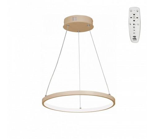 Подвесной светильник Vitaluce V2515DT V2515DT-8/1S