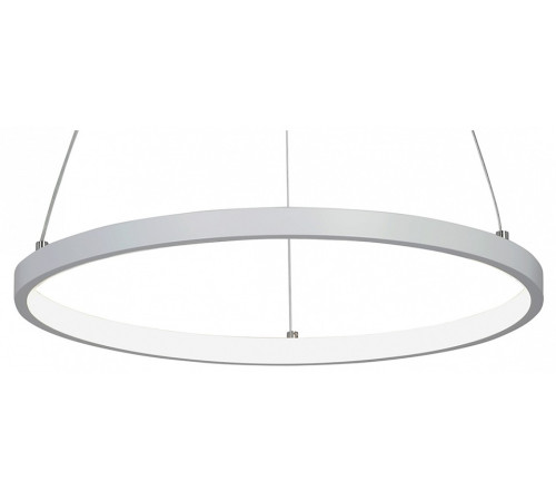 Подвесной светильник Vitaluce V2515DT V2515DT-9/1S