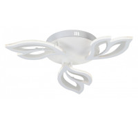 Потолочная люстра Vitaluce V2520 V2520-0/3PL