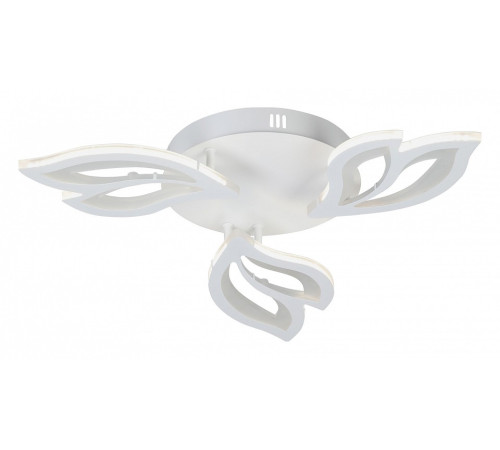 Потолочная люстра Vitaluce V2520 V2520-0/3PL