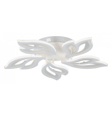 Потолочная люстра Vitaluce V2520 V2520-0/5PL