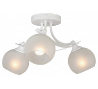 Потолочная люстра Vitaluce V2564 V2564-0/3PL