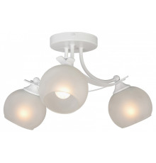 Потолочная люстра Vitaluce V2564 V2564-0/3PL