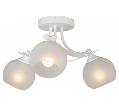 Потолочная люстра Vitaluce V2564 V2564-0/3PL