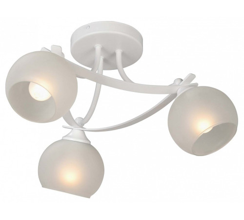 Потолочная люстра Vitaluce V2564 V2564-0/3PL