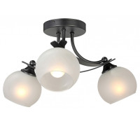 Потолочная люстра Vitaluce V2564 V2564-1/3PL