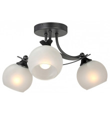 Потолочная люстра Vitaluce V2564 V2564-1/3PL