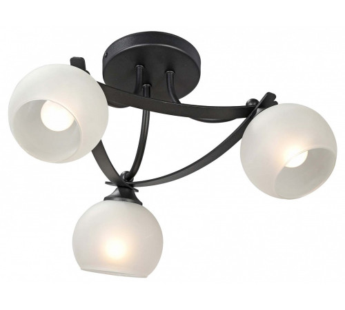 Потолочная люстра Vitaluce V2564 V2564-1/3PL