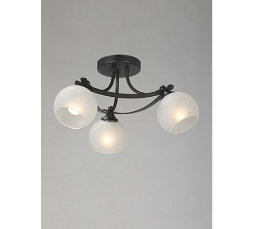 Потолочная люстра Vitaluce V2564 V2564-1/3PL