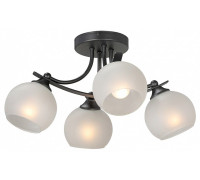 Потолочная люстра Vitaluce V2564 V2564-1/4PL