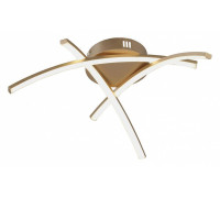 Потолочная люстра Vitaluce V2709 V2709-8/3PL