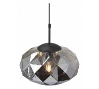 Подвесной светильник Vitaluce V2812 V2814-1/1S