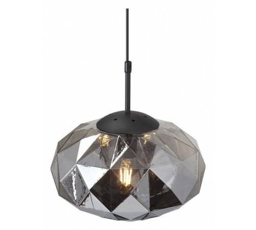 Подвесной светильник Vitaluce V2812 V2814-1/1S