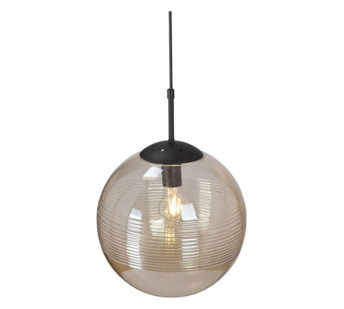 Подвесной светильник Vitaluce V2815 V2815-1/1S