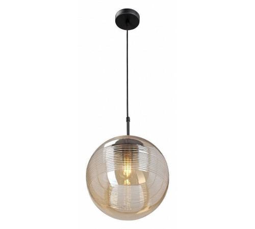 Подвесной светильник Vitaluce V2815 V2815-1/1S