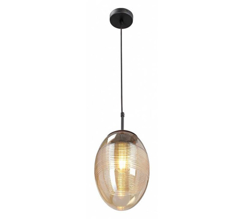 Подвесной светильник Vitaluce V2815 V2818-1/1S