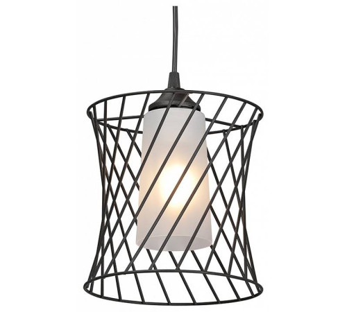 Подвесной светильник Vitaluce V2844 V2844-1/1S