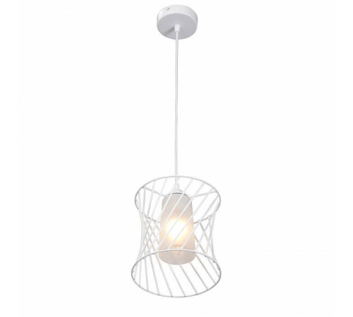 Подвесной светильник Vitaluce V2845 V2845-0/1S