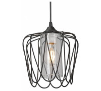 Подвесной светильник Vitaluce V2846 V2846-1/1S