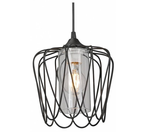 Подвесной светильник Vitaluce V2846 V2846-1/1S