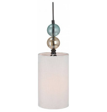 Подвесной светильник Vitaluce V2892 V2892-1/1S