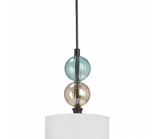 Подвесной светильник Vitaluce V2892 V2892-1/1S