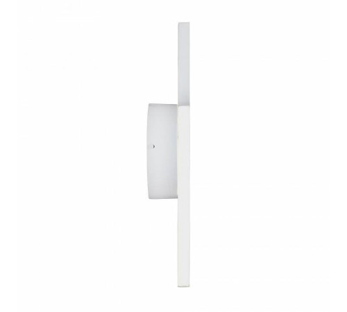 Бра Vitaluce V3041 V3041-0/2A