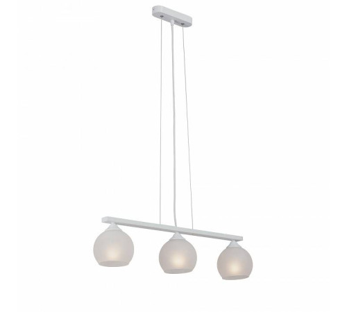 Подвесной светильник Vitaluce V3107 V3107-0/3S