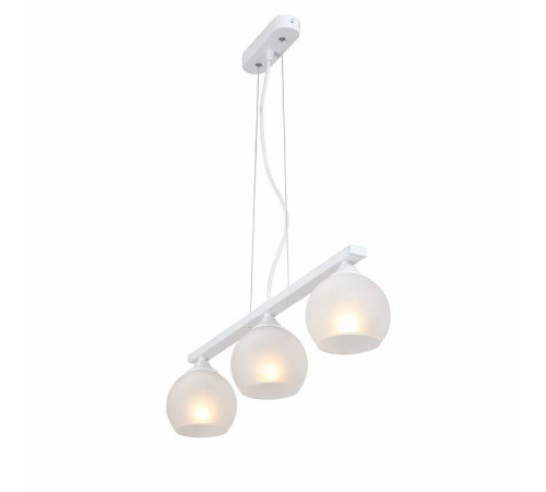 Подвесной светильник Vitaluce V3107 V3107-0/3S