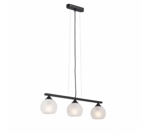 Подвесной светильник Vitaluce V3107 V3107-1/3S