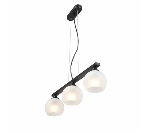 Подвесной светильник Vitaluce V3107 V3107-1/3S