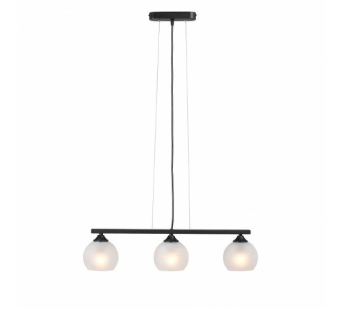 Подвесной светильник Vitaluce V3107 V3107-1/3S