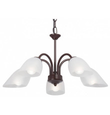 Подвесная люстра Vitaluce V3335 V3335/5